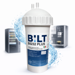 filtr do maszyn vendingowych automatow ekspresow