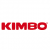 Kimbo ESPRESSO ARMONIA | system Nespresso 10 szt.