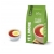 Italian Coffee Te Limone | system Caffitaly 12 szt.