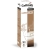 E`CAFFE CAPUCCINO | system Caffitaly 10 szt.