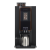 OptiBean X 12 TS