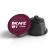 BICAFE LUNGO | system Dolce Gusto 16 szt.