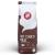 SATRO hot choco mild czekolada