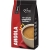 Italian Coffee Angola | system Caffitaly
