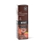 ST REMIO Hot Chocolate | system Caffitaly/Cafissimo 10 szt.