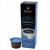TCHIBO Coffee Fine Aroma | system Caffitaly/Cafissimo 10 szt.