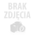 Zdrowy lizak Mniam-Mniam Pomarańcza | łezka