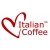 <i>Italian Coffee</i> Espresso RISTRETTO | system Nespresso PROFESSIONAL 50 szt.