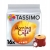 TASSIMO Morning Cafe Strong | system TASSIMO 16 szt.