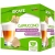 BICAFE CAPPUCCINO NO SUGAR | system Dolce Gusto 16 szt.