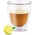 <i>Italian Coffee</i> LIMONTE - Herbata cytrynowa | system Dolce Gusto (16 szt.)