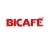 BICAFE BIO FORTE | system Nespresso 10 szt.