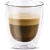 <i>Italian Coffee</i> CIOCCOLATA | system Dolce Gusto (16 szt.)