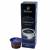 TCHIBO Coffee Intense Aroma | system Caffitaly/Cafissimo 10 szt.