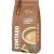 Italian Coffee CORTADO | system Caffitaly 12 szt.