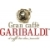 <i>Gran caffè Garibaldi</i> INTENSO | system SHELL CAFE / GM 3 16 szt.
