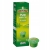 TWININGS PURE GREEN TEA | system Caffitaly 10 szt.