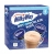 Milky Way Hot Chocolate | system Dolce Gusto 8 szt.