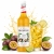 MONIN Passion Fruit 1 L PET – syrop Marakuja do lemoniad i koktajli