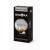 GIMOKA Ristretto | system Nespresso 10 szt. ALU