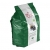 Italian Coffee ARABICA BIO | system Dolce Gusto (16 szt.)