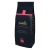 CAFFITALY INTENSO | 70% Arabica 500 g