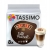 TASSIMO Bailey Latte Macchiato | system TASSIMO 16 szt.