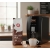 SATRO hot choco mild czekolada 2