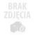 Zdrowy lizak Mniam-Mniam Pomarańcza | łezka