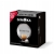 GIMOKA Ristretto | system Nespresso 50 szt. ALU
