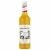 MONIN Passion Fruit 1 L PET – syrop Marakuja do lemoniad i koktajli