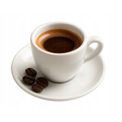 <i>Espresso Italia</i> CAFFE CLASSICO