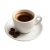 <i>Espresso Italia</i> CAFFE CLASSICO