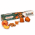 BELMIO Amouretto | system Nespresso 10 szt. Aluminiowe