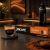 BICAFE Extra Cremoso | system Delta Q 10 szt.