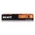 BICAFE Extra Cremoso | system Delta Q 10 szt.