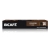 BICAFE Extra Intenso | system Delta Q 10 szt.