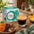 GIMOKA  Bio Organic 100% Arabica | system Dolce Gusto 16 szt.