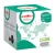 GIMOKA  Bio Organic 100% Arabica | system Dolce Gusto 16 szt.
