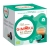 GIMOKA  Bio Organic 100% Arabica | system Dolce Gusto 16 szt.