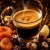 GIMOKA  Bio Organic 100% Arabica | system Dolce Gusto 16 szt.