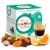 GIMOKA  Bio Organic 100% Arabica | system Dolce Gusto 16 szt.