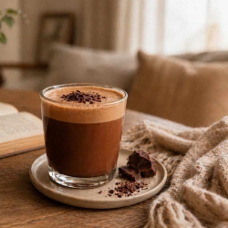<I>Italian Coffee</I> COFFECIOK  | system Dolce Gusto 16 szt.