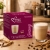 Kapsułki do Dolce Gusto Italian Coffee Ginseng Malese 16 szt.