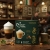 Kapsułki Italian Coffee Cappuccino Irish do Nescafe Dolce Gusto 16 szt.