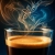 Italian Coffee Sambuchino - kawa anyżowa do Dolce Gusto 16 kapsułek