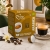 Kapsułki Italian Coffee Arabica do Dolce Gusto 16 szt.