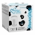 Italian Coffee MUMUMILK | system Dolce Gusto 16 szt.