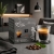 Kapsułki Italian Coffee Lungo do Dolce Gusto 16 szt. Kawa 100% Arabica