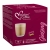 Kapsułki do Dolce Gusto Italian Coffee Ginseng Malese 16 szt.